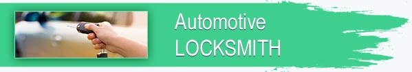 Poteet Locksmith